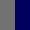 bralremi-46-grijs-dbl detail 1